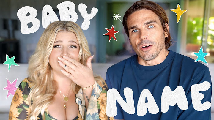 Naming our baby girl... We like WEIRD names :)