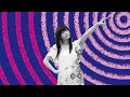 Aira Mitsuki | Happiness land『I Am Robot and Proud ver.』