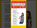 2026 की सबसे शानदार भर्ती आज ही करें आवेदन
