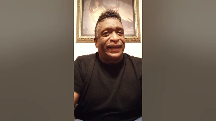 "The Triple Blessing...a Faith Move" by Apostle Re...