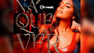 Thaly Lages - Na’ Que Ver (Video Oficial) Prod. by Fernando x Young Beat