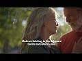 Medicare Solutions. Life Insurance. Financial Advice. | Mutual of Omaha