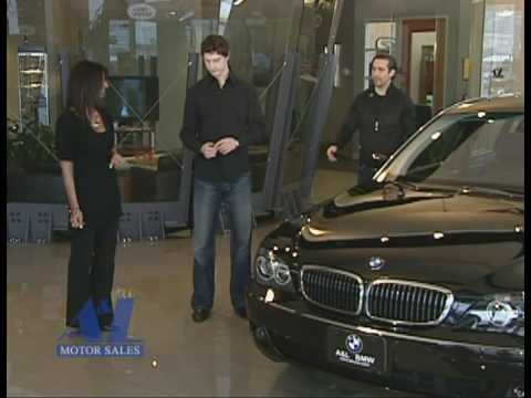 www.almotors.com - Commercial will air on the next home game on Feb. 2nd. - All HD Pens home games brought to you by A&L. Colby Armstrong, Max Talbot, Sergei Gonchar and Evgeni Malkin do a commercial for A&L Motor Sales.