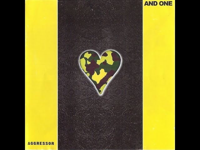 and one - sternradio