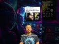 Check out the book Project Hail Mary! #scifi #books #space #alien #shorts #booktube #astronomy #nasa