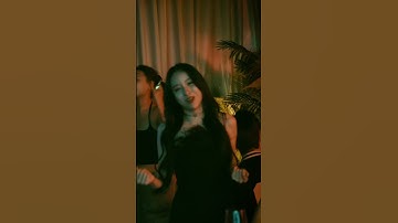 Wanna Roly Roly #girl #dj #breakbeat #dance #breakbeatvip #clubbing #party #club #djremix