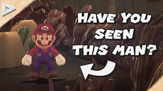Where IS the Next 3D Mario Game, Anyway? screenshot 5