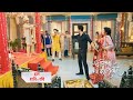 Yeh Rishta Kya Kehlata Hai New Promo | 30th November 2023