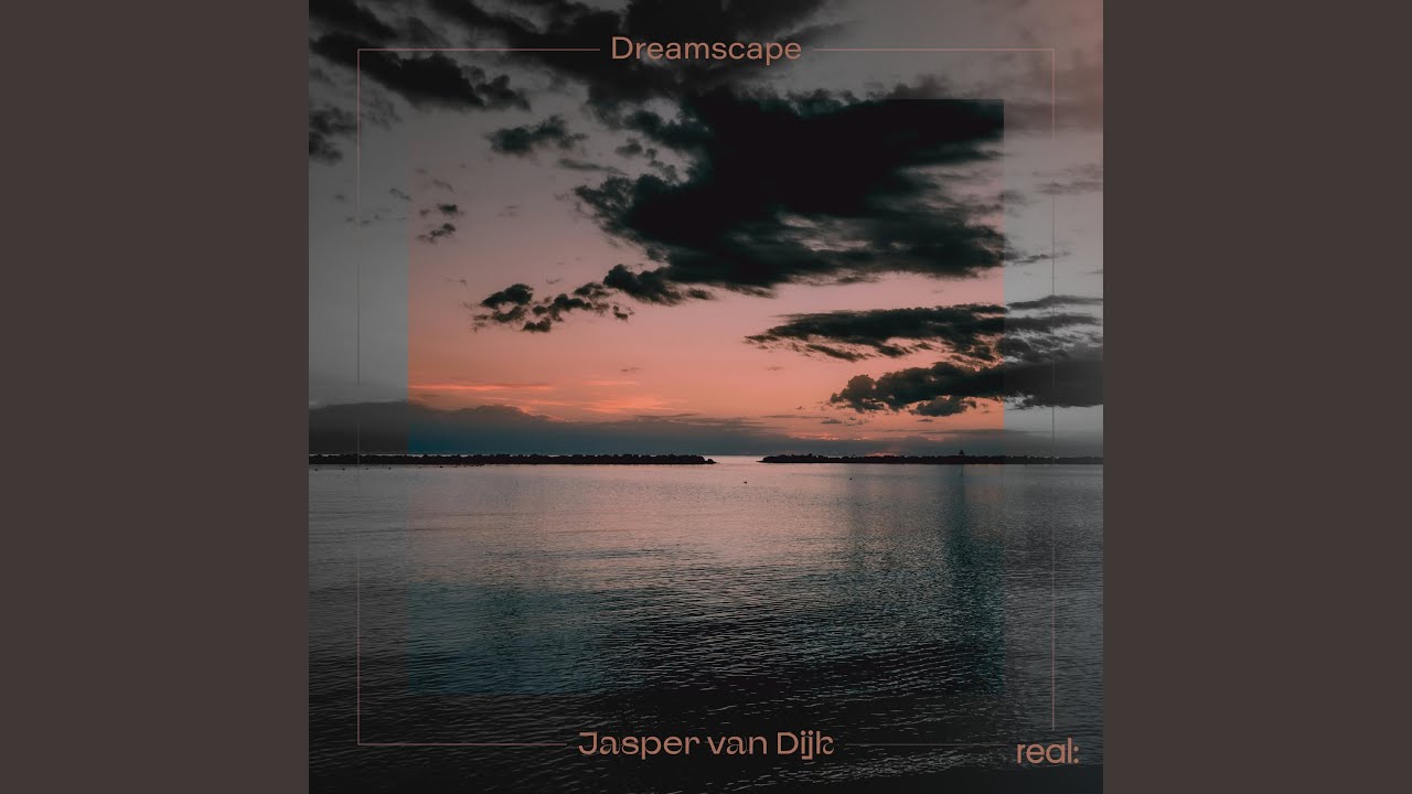 Watch Dreamscape on YouTube Watch Dreamscape on YouTube