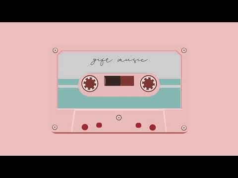 백예린 - 아주 오래된 기억(시카고 타자기 OST) (GDUP 김지민)