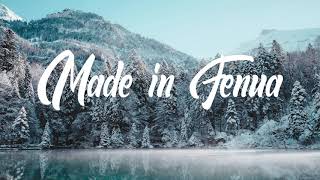 Laisse Moi T'aimer - Darina Victry (SeckoM Remix)