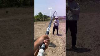 Tegek Import Longteng Premium