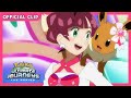 Youtube Thumbnail title
