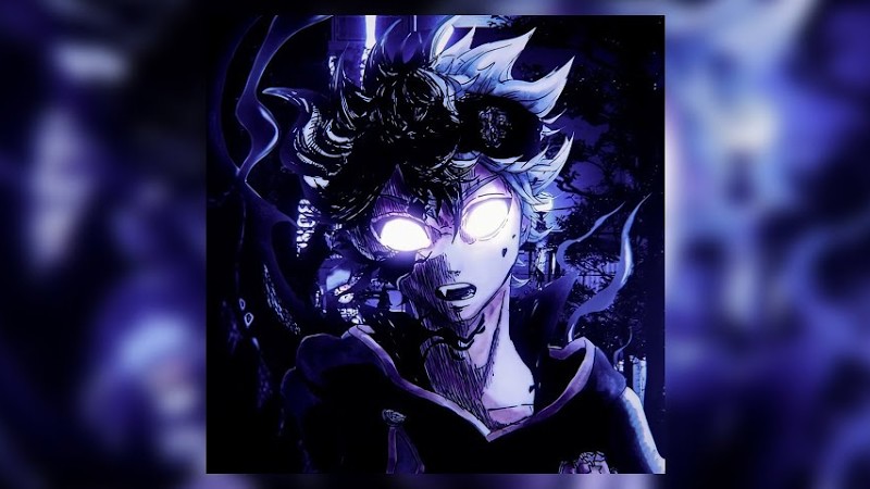 Passo Bem Solto (Ultra Slowed + Reverb)