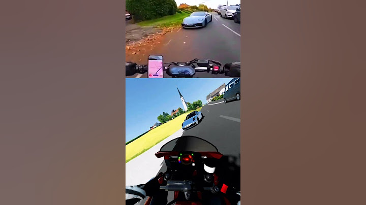 Porsche and bike Flashbacks | #beamngdrive