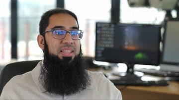 A live video and image processing toolbox