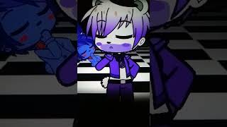 'You can't hide' - FNAF SL