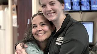 🏥 Emergency Nurses Week 2020