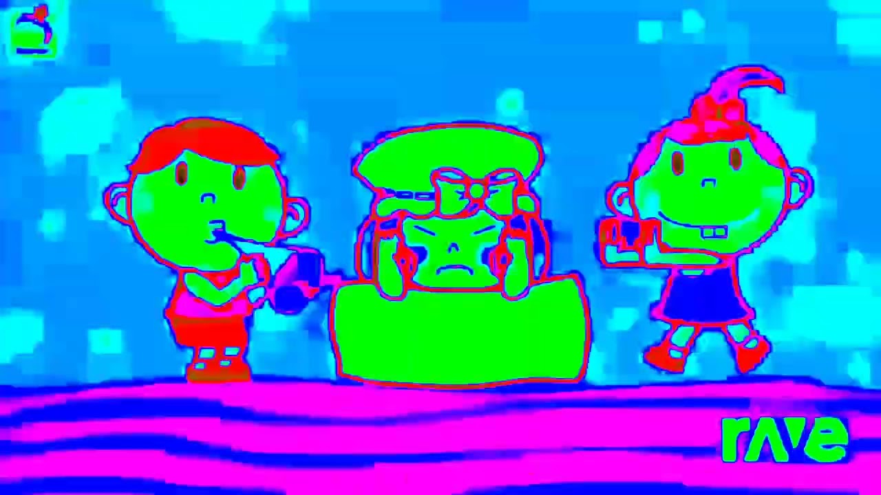 Ravedj X Ravedj Ravedj Ravedj heat overload 