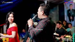 Download lagu VALACH AND FRIEND - TERPAKSA - KEMBUT ft ZAHWA ANGEL | HAPPY WEDDING DITO & SHELA - KECAPI JEPARA