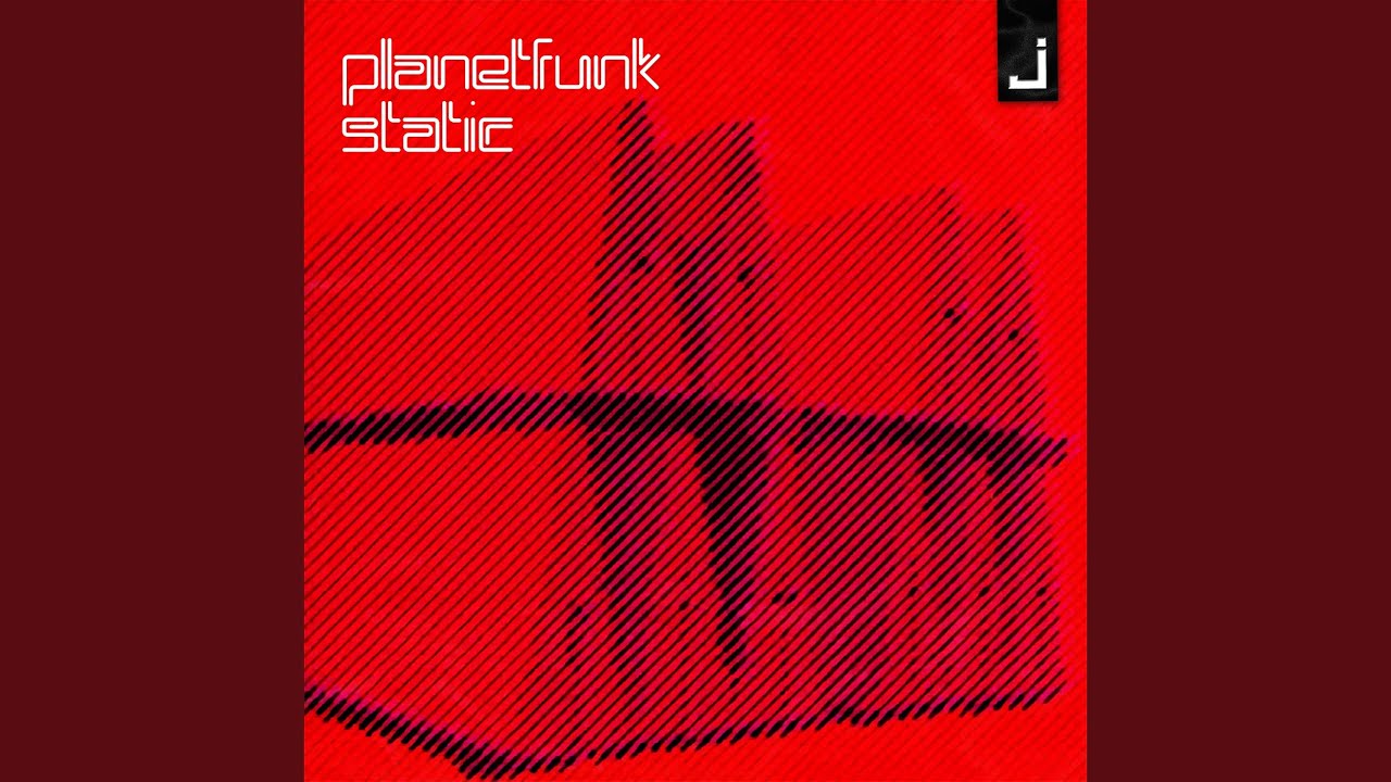 Guarda We Turn su YouTube Guarda We Turn su YouTube