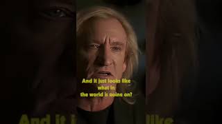 Famous Joe walsh shares his wisdom in the 2013 eagles documentary. #joewalsh #eagles Net Worth
