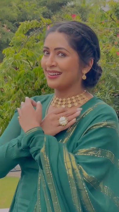i-am-mine-before-i-am-ever-anyone-else-s-styled-rn-rakhi-wearing