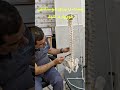 دیسکهای بیرون زده پایین کمر مثل باعث قطع نخاع نمی شوند.