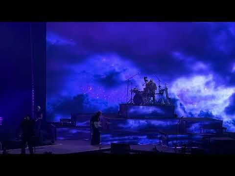 Chase Atlantic - I Don't Like Darkness (Lost In Europe/UK - Berlin 2025)