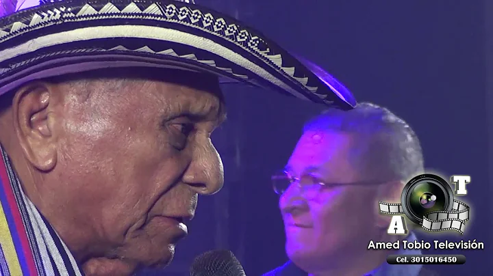 EXCLUSIVO ADOLFO PACHECO ME RINDO MAJESTAD EN VIVO...