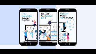 Medha Application Promo Video screenshot 5