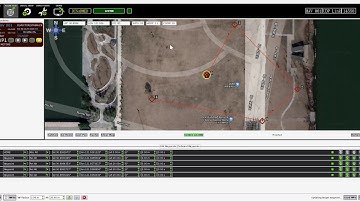 APM Planner 2 Demostration