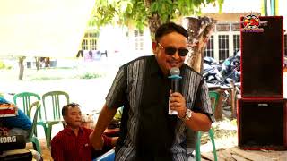 Download lagu JURANG PEMISAH VOC. H. SENO SAPUTRA NUGROHO
