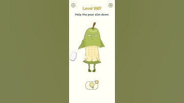 dop2 level 1257#viral #dop #shortvideos #gameplay