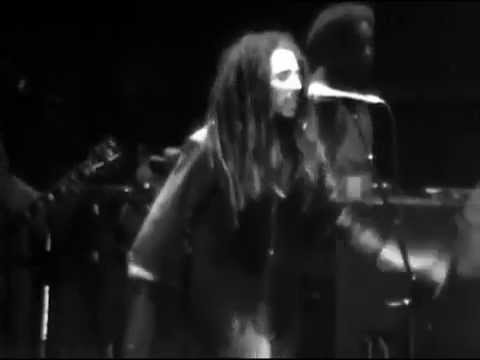 bob-marley-and-the-wailers---one-drop---11/30/1979---oakland-auditorium-(official)