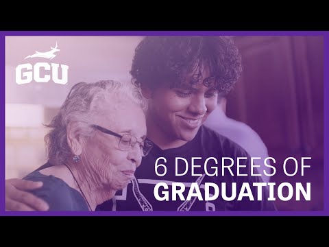 GCU Online: Computer Science Degrees