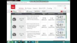 What are MBPS?