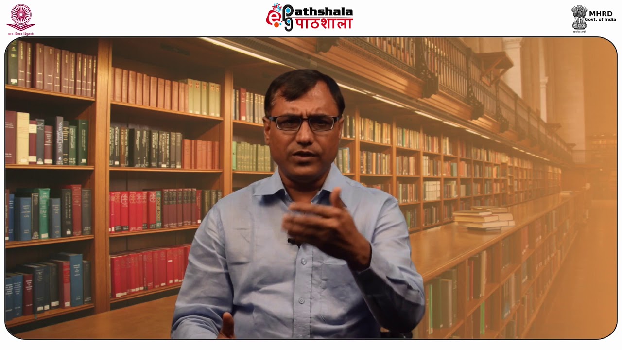 Analysis of users’ needs and customisation of information