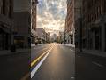 From broken roads to smooth rides 🛣️✨”#viral #transformation #shorts
