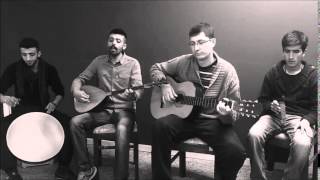 Berkin Elvan Anisina... Grup M.ç.k