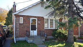 503 Dawes Road East York Toronto