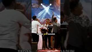 Download Lagu Teman | Gerry Mahesa #dangdut #lirikdangdut #dangdutkoplo #gerrymahesa MP3