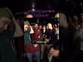 #fürdich #deutschrap #csn #battlerap #battlerapper #comedy #viral #viralvideo #viralreels
