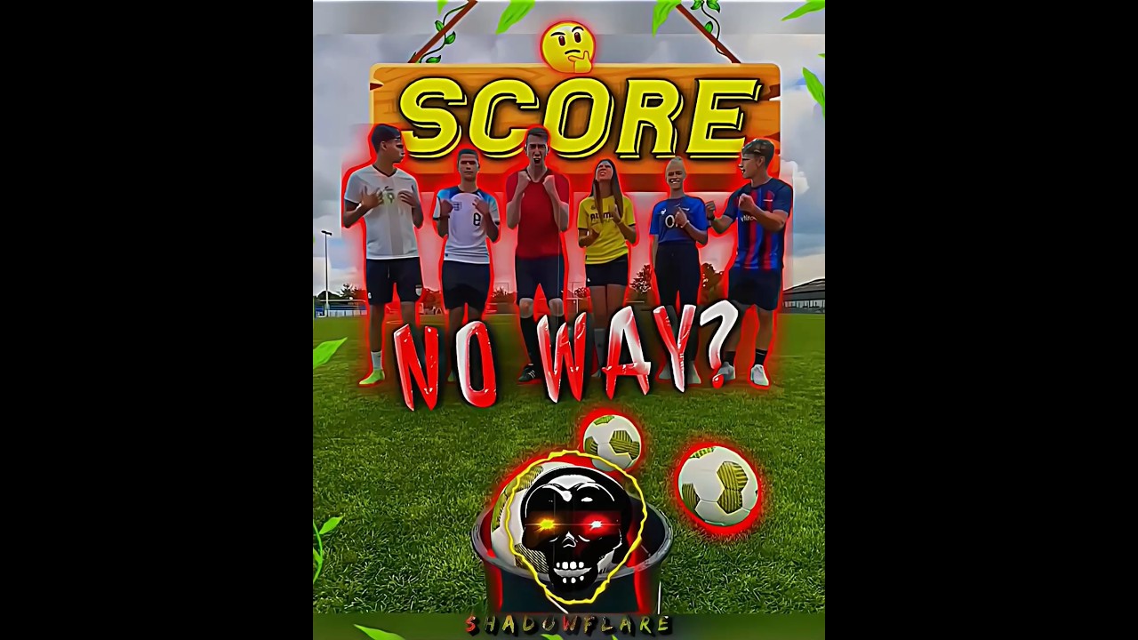 Check your IQ level 💀