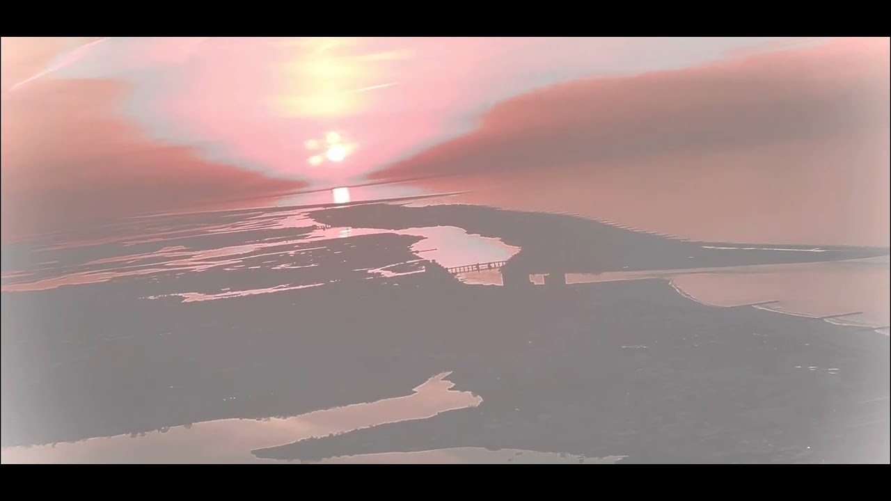 knotted ----magic is real