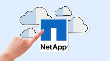 Hybrid Cloud for Dummies Video
