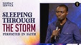 Nsanyuse Erinnya Lya Yesu By Apostle Grace Lubega Youtube