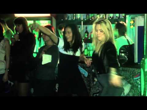 Горный Хрусталь . Пермь . CRYSTAL ROOM . GO . девочки . Пермские пацаны. №2 Горный Хрусталь . Пермь . CRYSTAL ROOM . GO . девочки . Пермские пацаны. №2