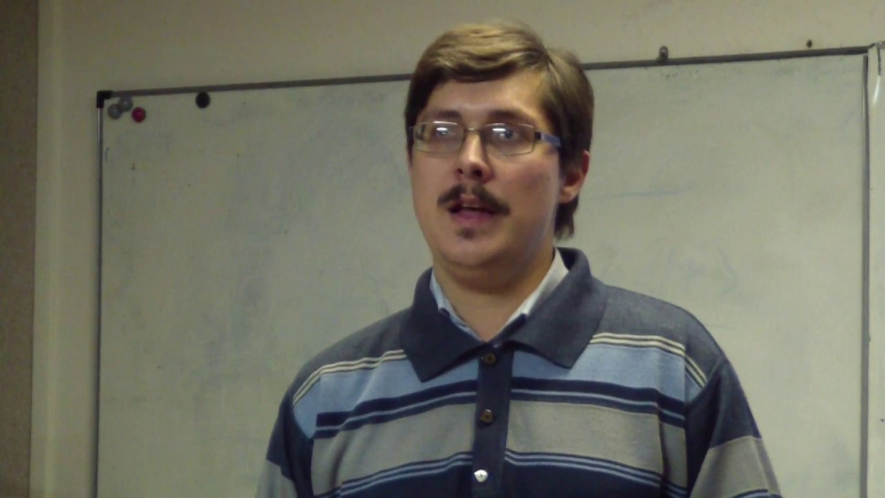 АСУТП в КП/ББ на платформе ERSY Control (Илья Евгеньевич Ермаков)