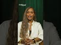 #Eve on Why #DMX Was So Special &amp; How He Wanted to Open Up a Church #shorts